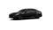 2027 Toyota Camry Nightshade
