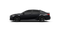 2027 Toyota Camry Nightshade