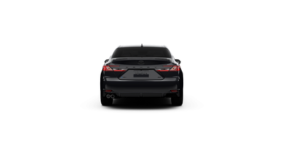 2027 Toyota Camry Nightshade
