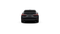 2027 Toyota Camry Nightshade