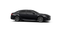 2027 Toyota Camry XLE
