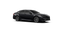 2027 Toyota Camry XLE