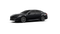 2027 Toyota Camry XLE