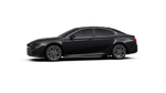 2027 Toyota Camry XLE