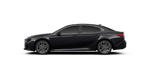 2027 Toyota Camry XLE