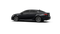 2027 Toyota Camry XLE