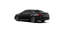 2027 Toyota Camry XLE