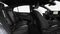 2027 Toyota Camry SE