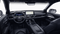 2026 Toyota Grand Highlander Hybrid Nightshade