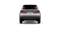 2026 Toyota Grand Highlander Hybrid LE