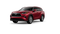 2026 Toyota Highlander Hybrid Limited