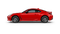 2026 Toyota GR86 AT
