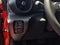 2026 Toyota GR86 AT