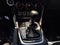 2026 Toyota GR86 AT