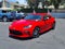 2026 Toyota GR86 AT