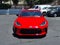2026 Toyota GR86 AT