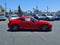 2026 Toyota GR86 AT
