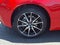 2026 Toyota GR86 AT