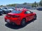 2026 Toyota GR86 AT
