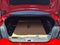 2026 Toyota GR86 AT