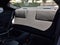 2026 Toyota GR86 AT