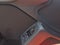 2026 Toyota GR86 AT