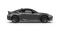 2026 Toyota GR86 Premium AT