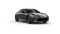 2026 Toyota GR86 Premium AT