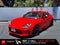 2026 Toyota GR86 Premium MT