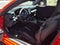 2026 Toyota GR86 Premium MT