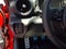 2026 Toyota GR86 Premium MT
