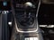 2026 Toyota GR86 Premium MT