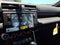 2026 Toyota GR86 Premium MT