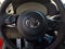 2026 Toyota GR86 Premium MT
