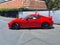 2026 Toyota GR86 Premium MT