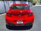 2026 Toyota GR86 Premium MT