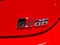 2026 Toyota GR86 Premium MT
