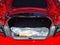 2026 Toyota GR86 Premium MT