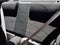 2026 Toyota GR86 Premium MT