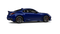 2027 Toyota GR86 Premium AT
