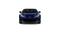 2027 Toyota GR86 Premium AT