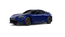 2027 Toyota GR86 Premium AT