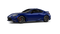 2027 Toyota GR86 Premium AT