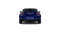 2027 Toyota GR86 Premium AT