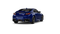2027 Toyota GR86 Premium AT