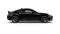 2026 Toyota GR86 Premium MT