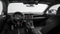 2026 Toyota GR86 Premium MT