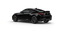 2026 Toyota GR86 Premium MT