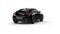 2026 Toyota GR86 Premium MT