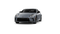 2027 Toyota GR86 Premium MT
